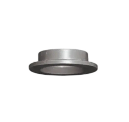 Top Sub Spacer